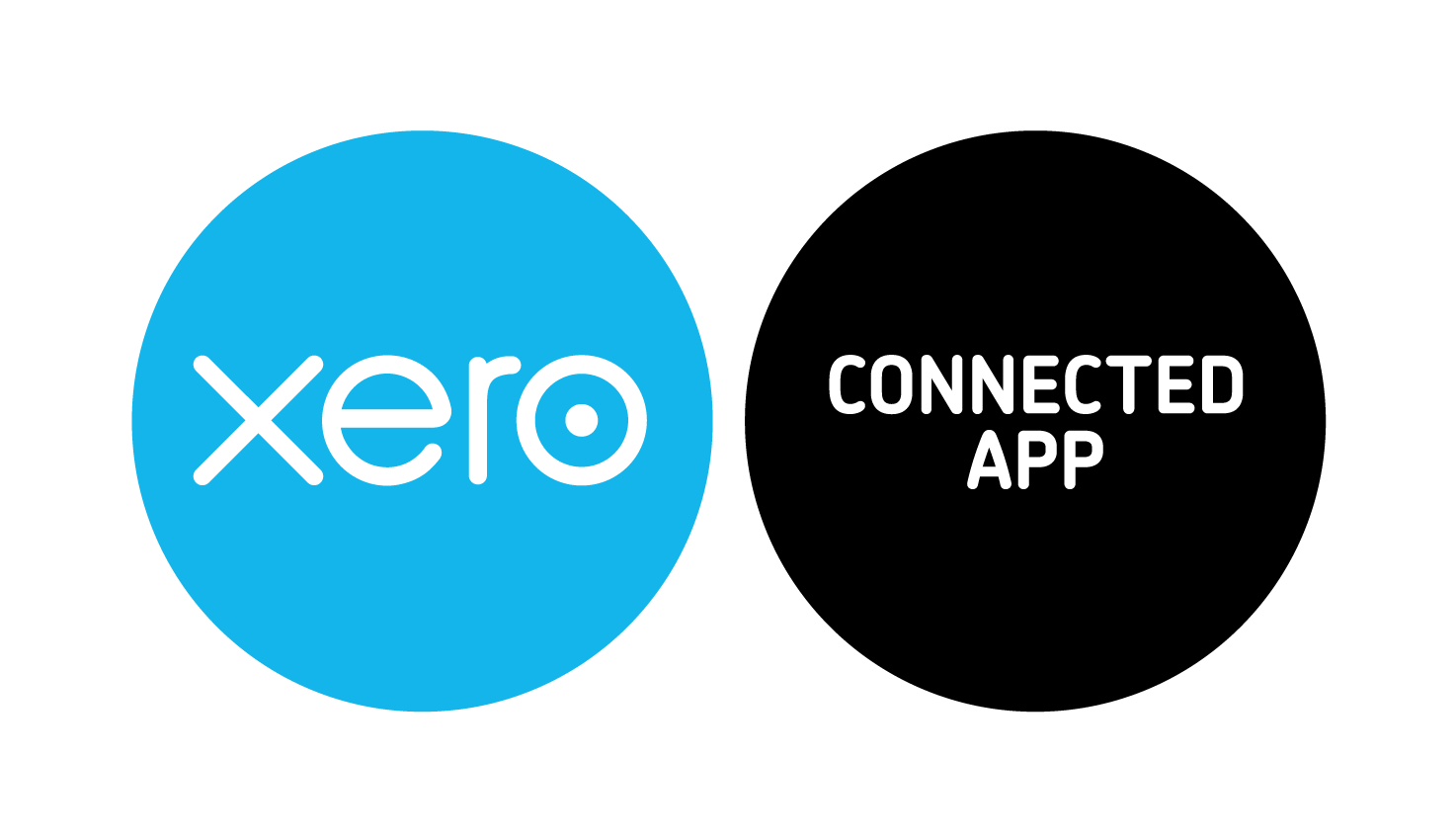 Xero Connected App Logo Hires RGB[1]