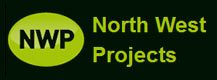 Timesheet portal customer North west projects