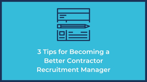 better recruitment manager