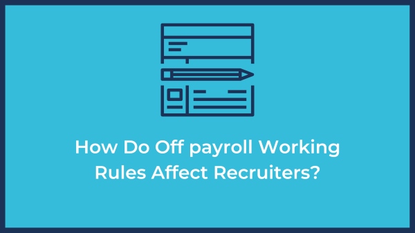 off-payroll working rules
