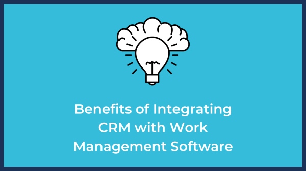 work management software