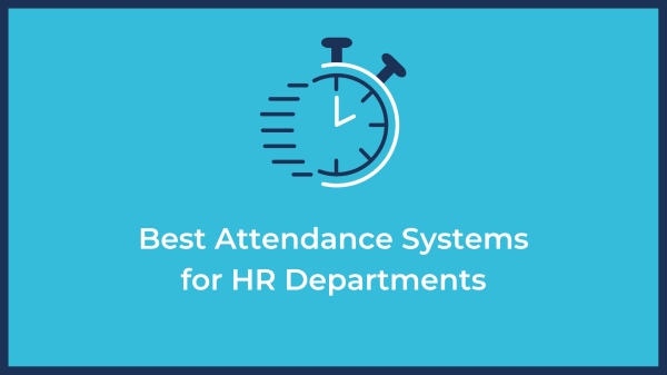 attendance systems