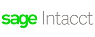Sage Intacct Integration