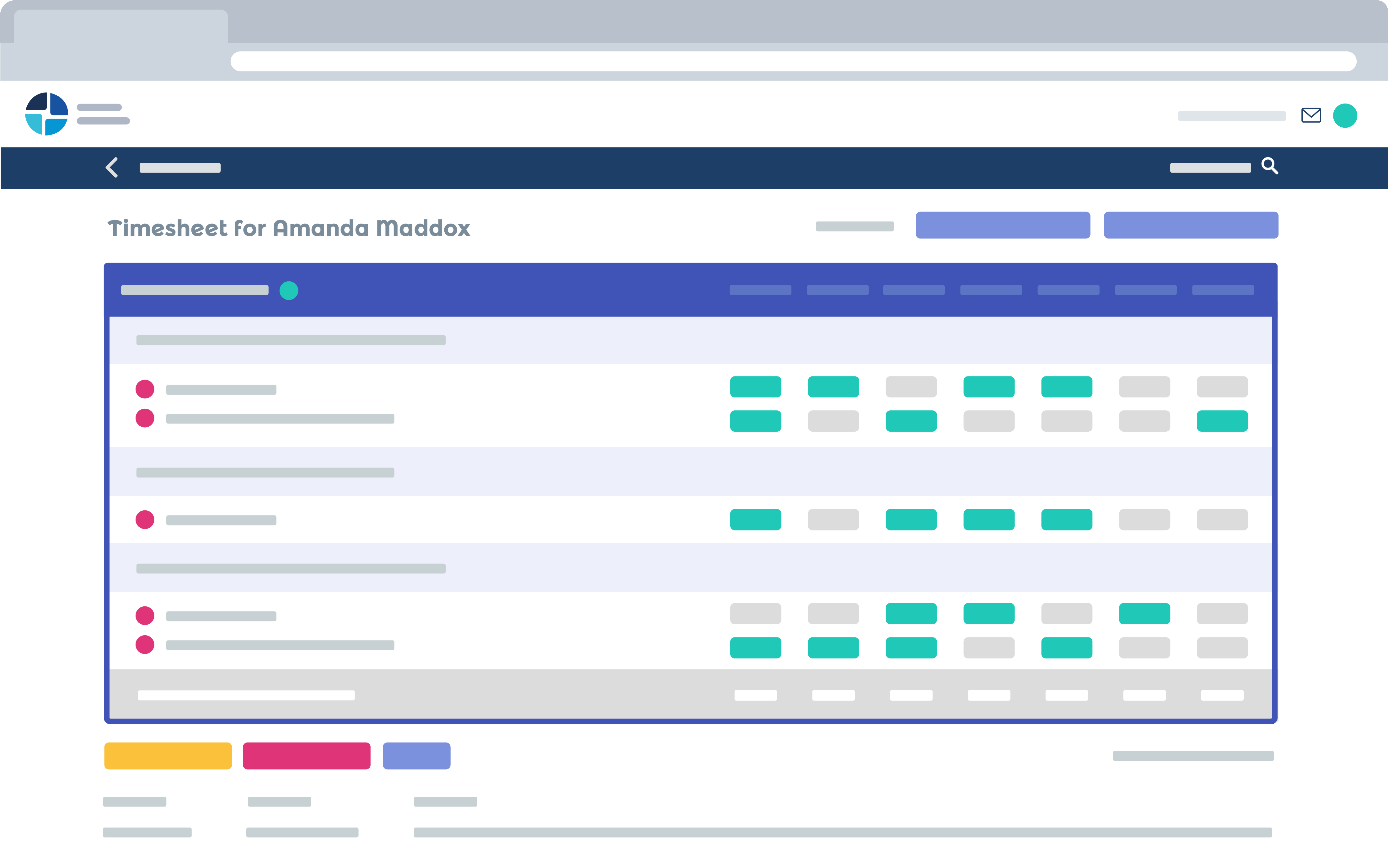 Project Features Time Tracking[1]