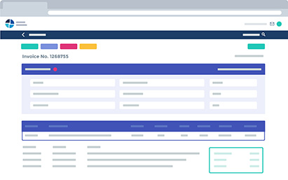 Project Features Invoice[1]