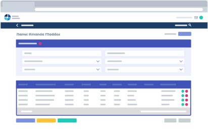 Project Features Expense Recording[1]