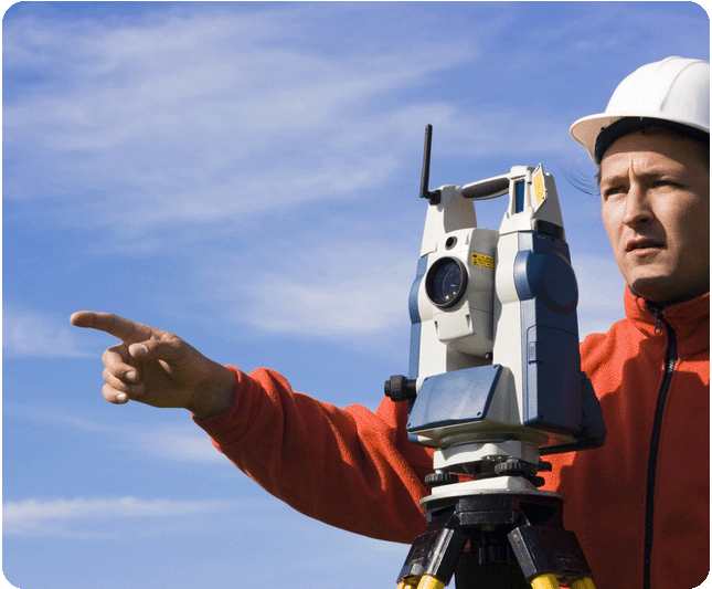 Sectors Technical Services 2