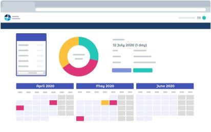 Project Features Time Off Bookings[1]