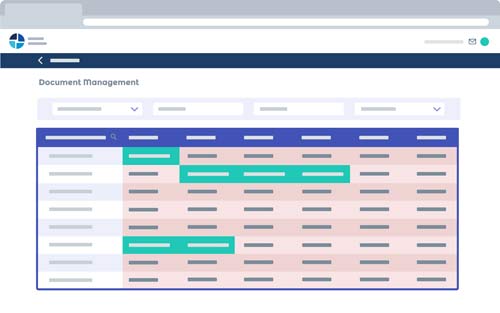 Project Features Document Management[1] (1)