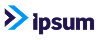 Timesheet portal customer Ipsum