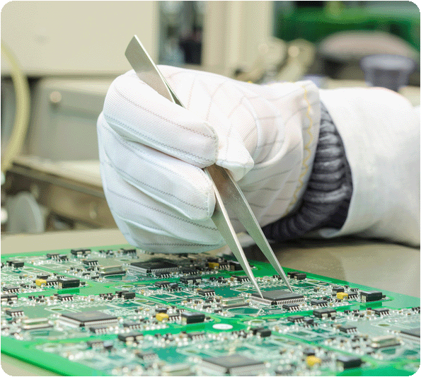 Sectors Manufacturing2