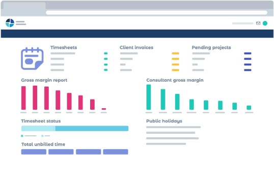 Slash Your Pay & Bill Processing Time