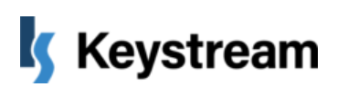 Timesheet portal recruitment customer Keystream